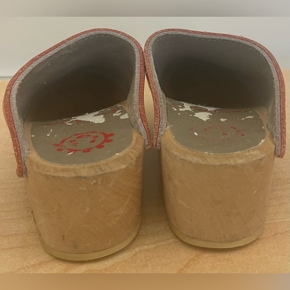 NOT FOR SALE - Picture 3 of 5